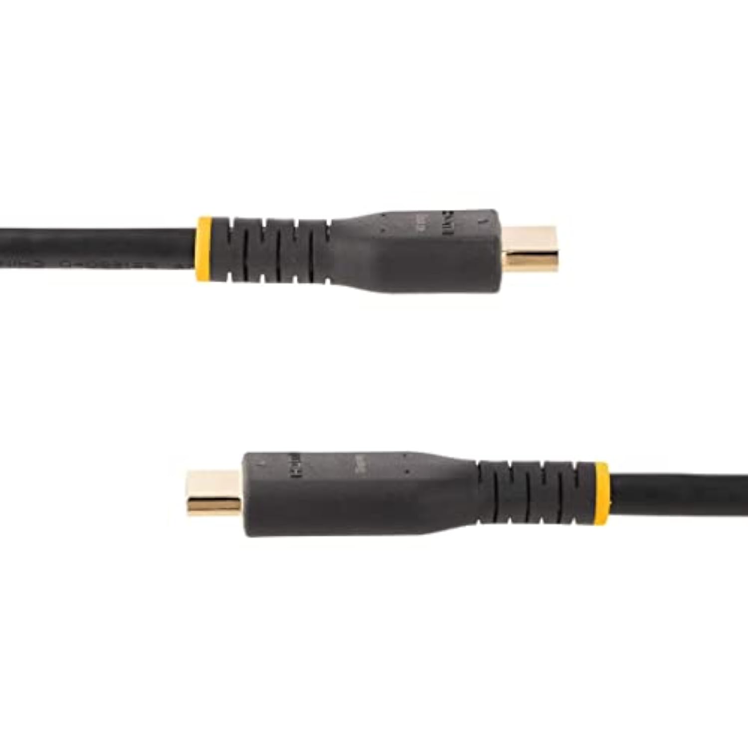 30Ft Active Hdmi Cable W/Ethernet - Hdmi 2.0 4K 60Hz Uhd - Rugged Hdmi Cord W/