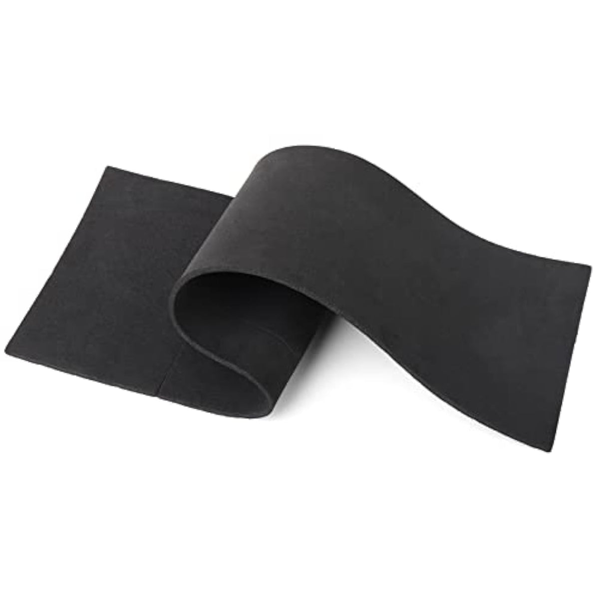 Keyboard Sound Dampening Foam,Keyboard Foam For Mechanical Keyboard Bottom,Mad