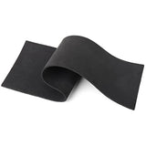Keyboard Sound Dampening Foam,Keyboard Foam For Mechanical Keyboard Bottom,Mad
