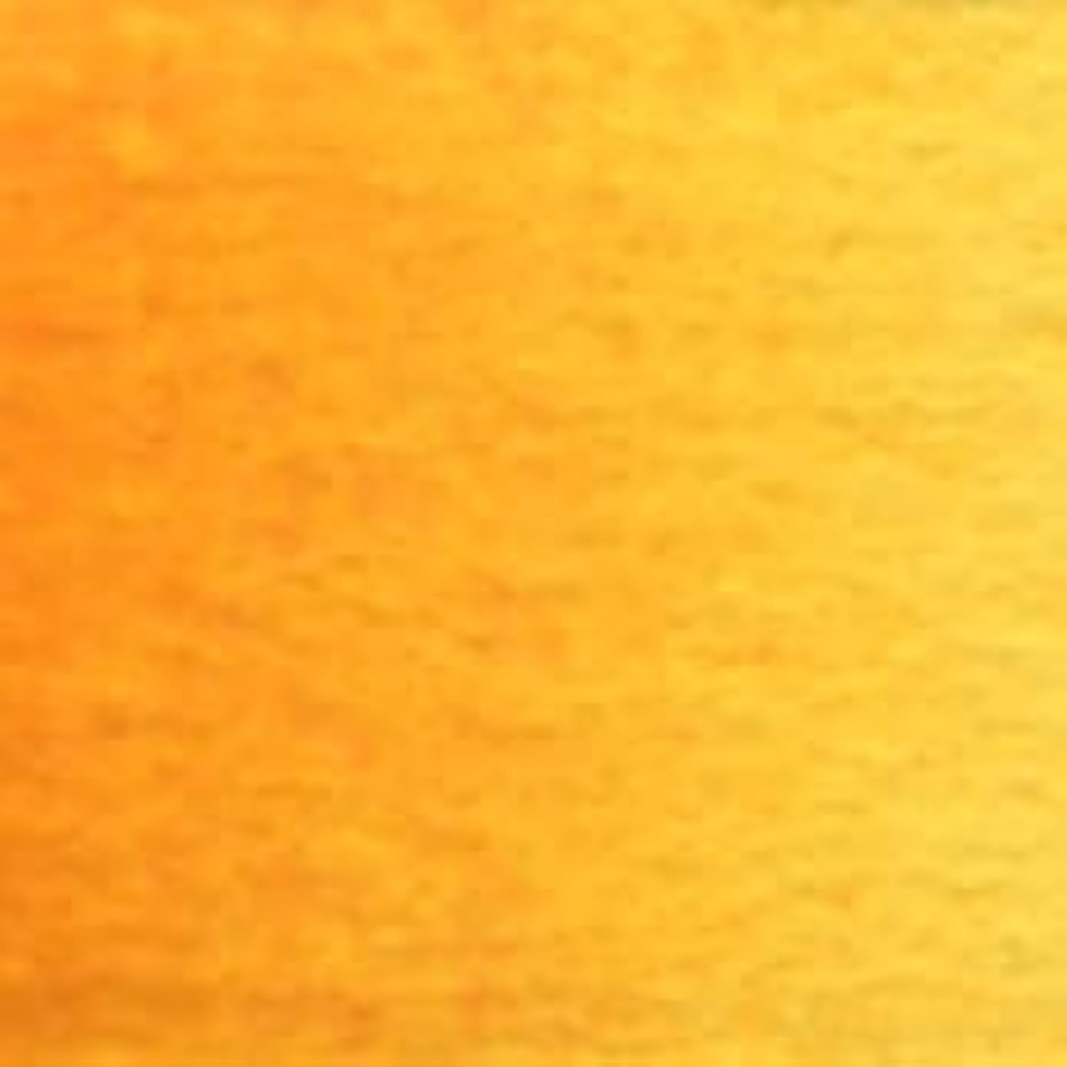 Holbein Artist Watercolor, 15ml tube, Isoindolinone Yellow Deep (W249)