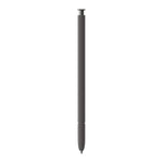 Samsung Galaxy S24 Ultra S Pen Replacement, 0.7mm Fine Tip for Precision, Ergonomic Design, Tablet Navigation, Air Command Touch-Free Control, US Version, EJ-PS928BBEGUS, Dark Gray