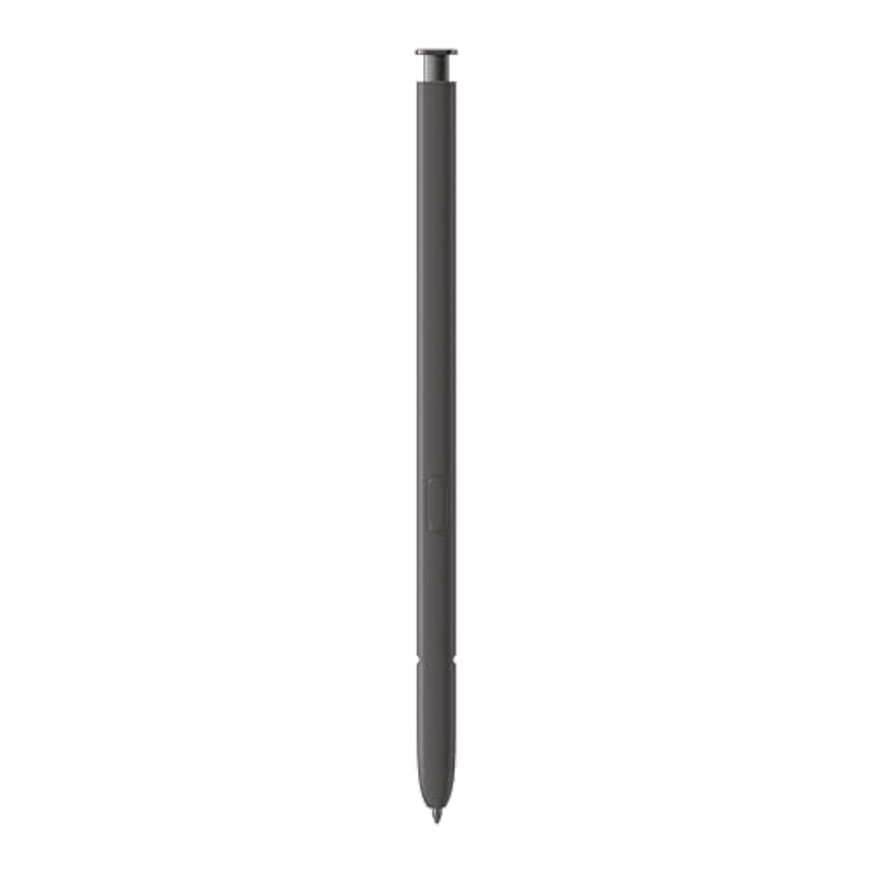 Samsung Galaxy S24 Ultra S Pen Replacement, 0.7mm Fine Tip for Precision, Ergonomic Design, Tablet Navigation, Air Command Touch-Free Control, US Version, EJ-PS928BBEGUS, Dark Gray