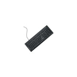64370A Keyboard For Life, Standard, Usb Connected