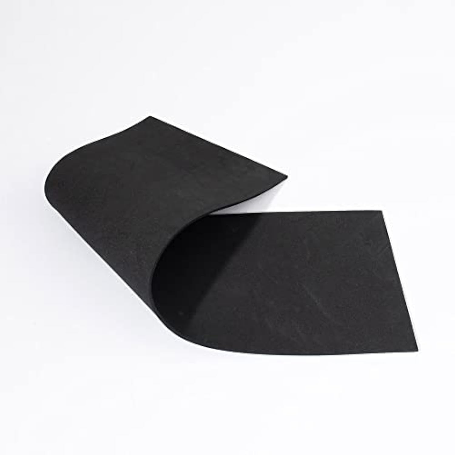 Keyboard Sound Dampening Foam 61 Layout Silencer Pad Gasket Eva Foam Keyboard