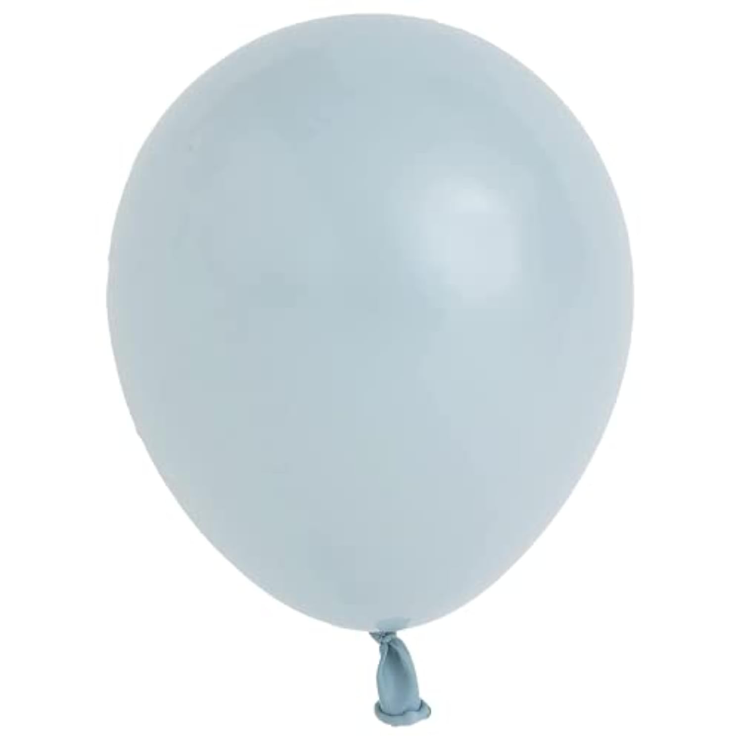 The Big One Balloon Arch Kit Surf's Up Beach Theme for First Birthday & Baby Shower