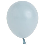 The Big One Balloon Arch Kit Surf's Up Beach Theme for First Birthday & Baby Shower