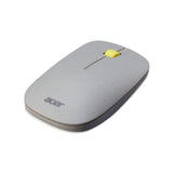 Vero 3 Button Mouse | 2.4Ghz Wireless | 1200Dpi | Made With Post-Consumer Recy