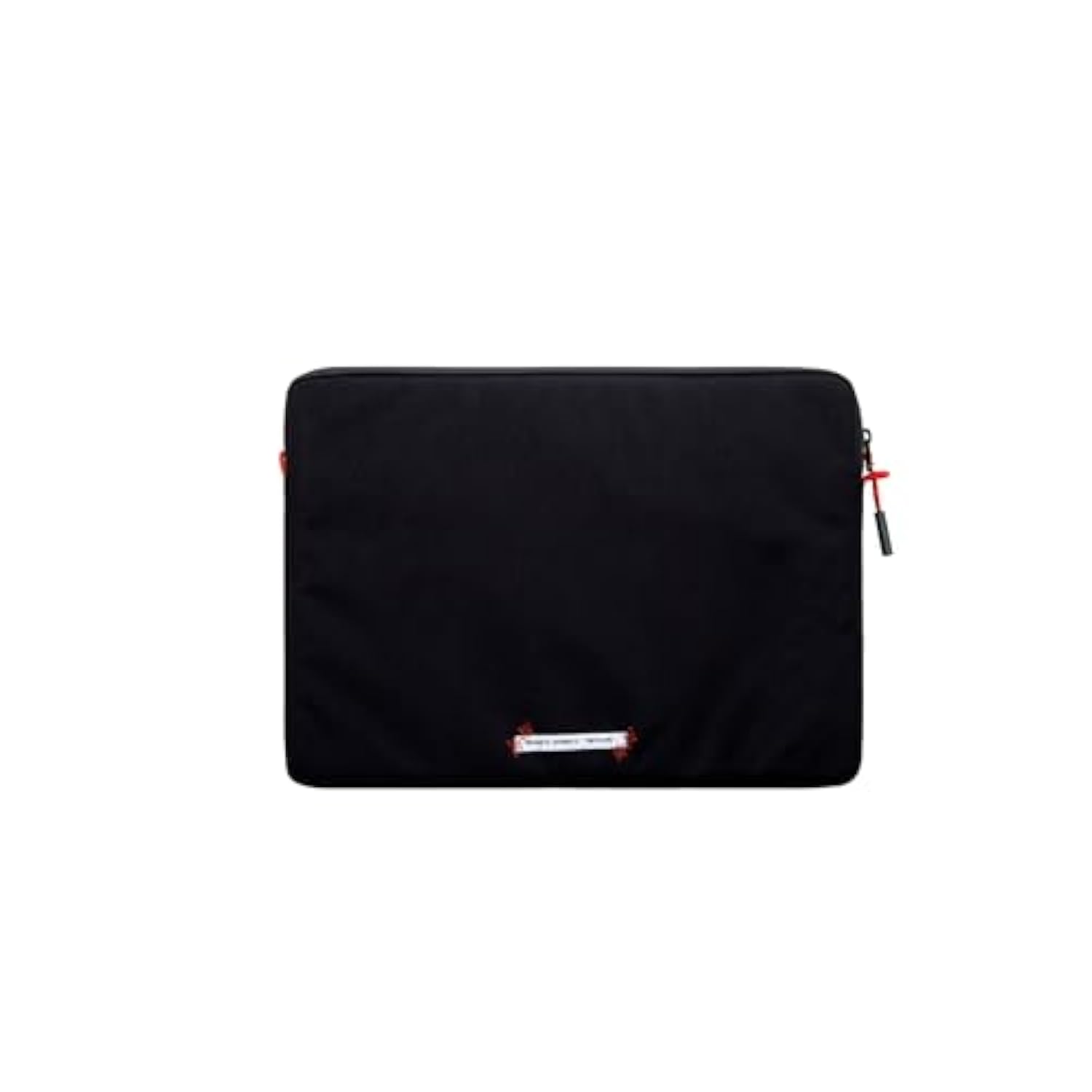 Skinarma Fardel Laptop Sleeve Fits Up To 14" (Black)
