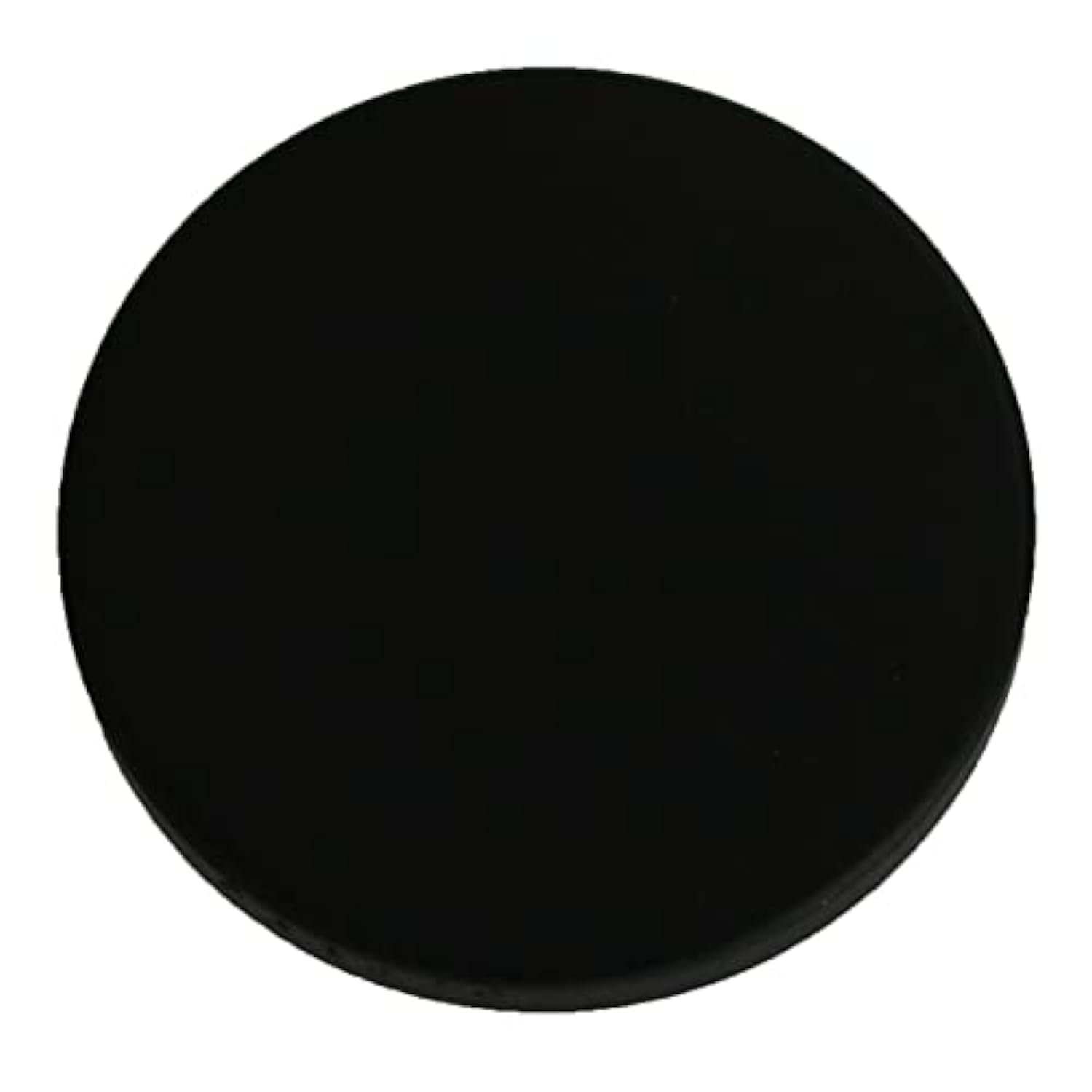 Flat Buttons 10Pcs Resin Shank Buttons Black 25Mm Suit Buttons High-Fo
