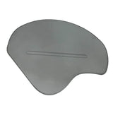 Magnetic Metal Hinge Replacement For Mx Ergo Wireless Trackball Mouse Repair Part, 10X5Cm