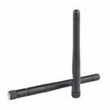 (2 Pack) Wifi Antenna For Denon Receivers Marantz Av Receivers Boost Wireless And Bluetooth Signal