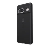 Speck Products IMPACTHERO Case Fits Google Pixel 7, Black/Slate Grey