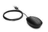 Wired Desktop 320M Mouse