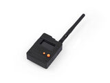 Wio Tracker L1 Pro
