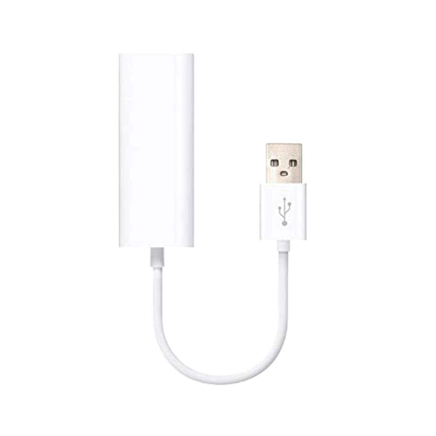 Usb 2.0 To Ethernet Adapter