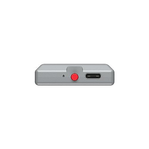 Bluetooth Retro Controller Adapter Receiver For Ps1 Ps2 And Windows, Compatible With Ps5/Ps4, Xbox Series Controller, Xbox One Bluetooth And Switch Pro Controller