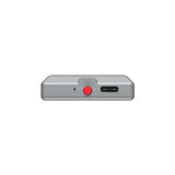 Bluetooth Retro Controller Adapter Receiver For Ps1 Ps2 And Windows, Compatible With Ps5/Ps4, Xbox Series Controller, Xbox One Bluetooth And Switch Pro Controller