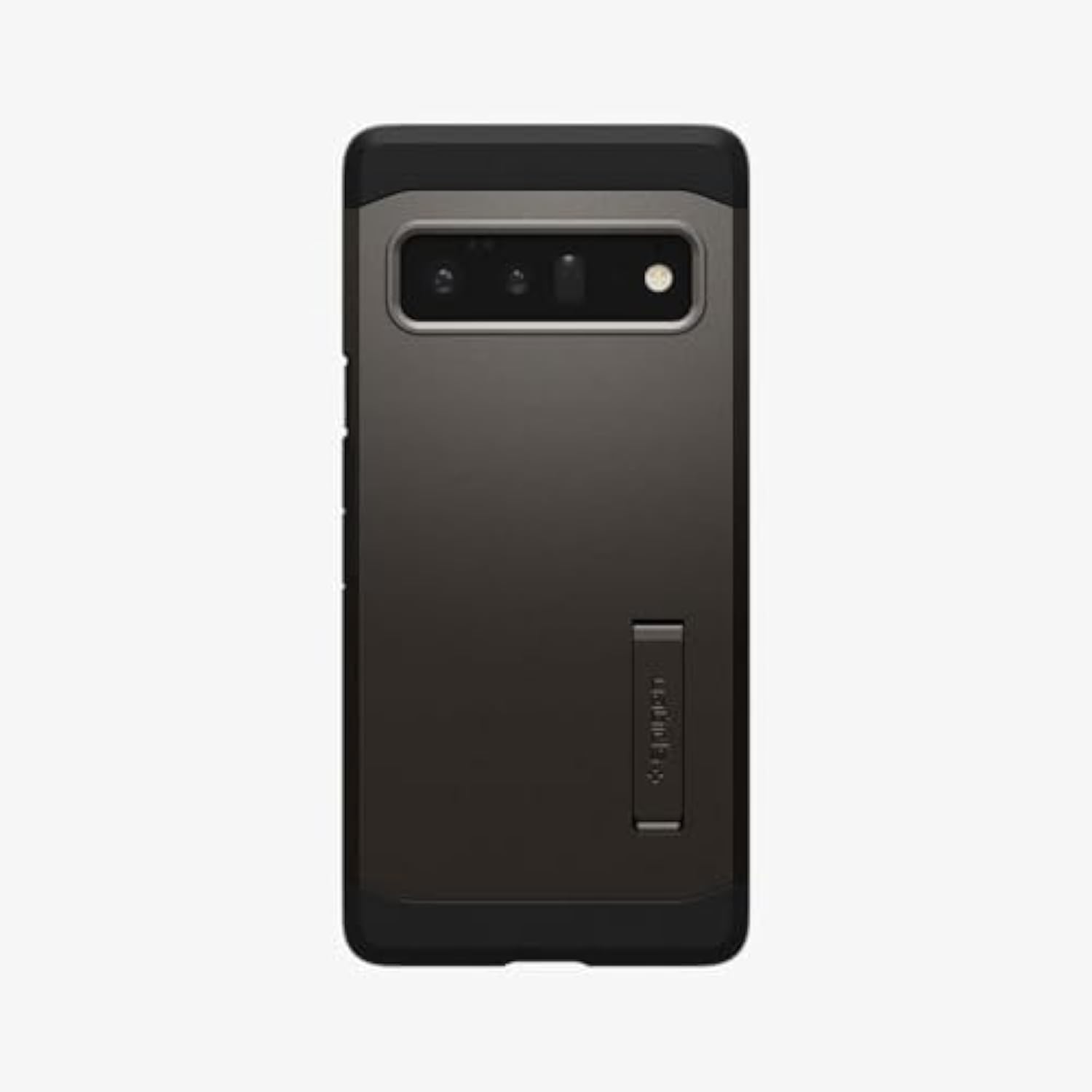 Tough Armor [Extreme Protection Tech] Designed for Google Pixel 6 Pro Case
