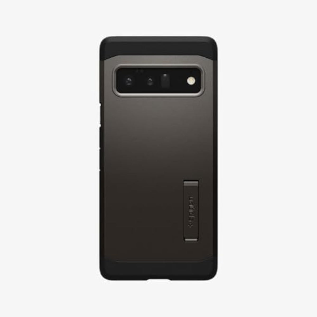 Tough Armor [Extreme Protection Tech] Designed for Google Pixel 6 Pro Case