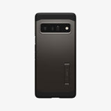 Tough Armor [Extreme Protection Tech] Designed for Google Pixel 6 Pro Case
