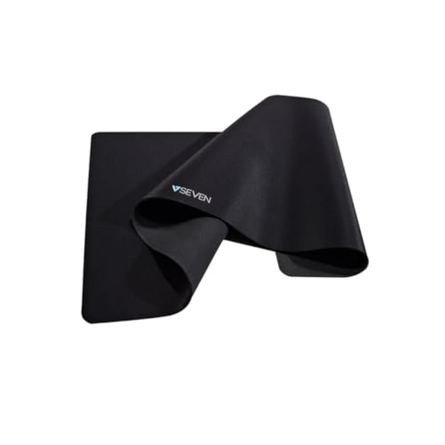 V7 XL Antimicrobial Desk Mat Mouse pad