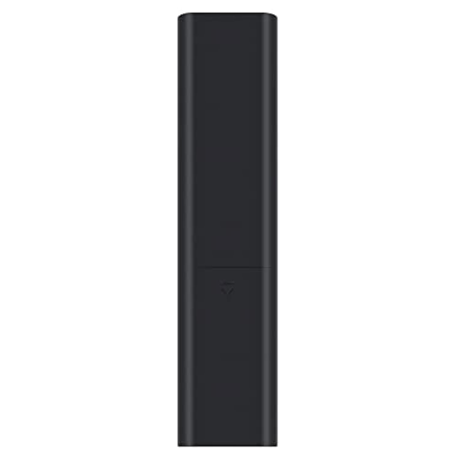 BN59-01363A Replace Voice Remote Control fit for Samsung AU8000 Crystal UHD 4K Smart TV 2021 UN43AU8000FXZA UN50AU8000FXZA UN50AU8000 UN55AU8000FXZA UN65AU8000FXZA UN70AU8000FXZA UN75AU8000FXZA