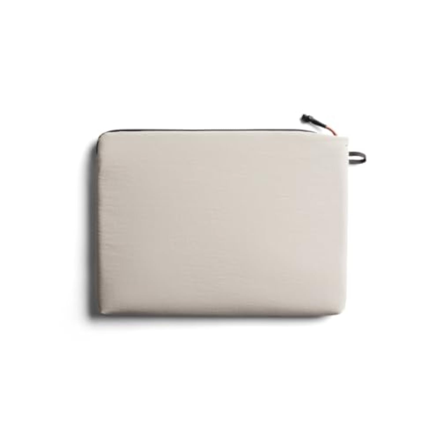 Lite Laptop Sleeve (16” Laptop Cover) - Ash