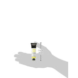 DANIEL SMITH Extra Fine Watercolor Paint, 15ml, Tube, Quinophthalone Yellow, 0.5 fl oz, (Pack of 1)