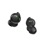 Sleep Headphones,Sleep Earbuds For Side Sleepers,Small Invisible Sleeping Earbuds Comfortable Noise Blocking, Bluetooth 5.4 Wireless Headphones For Sleeping