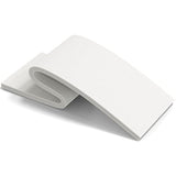 Sound Dampening Foam For Mechanical Keyboard Bottom, Made Of Ym40-Sponge (10Mm Thick)