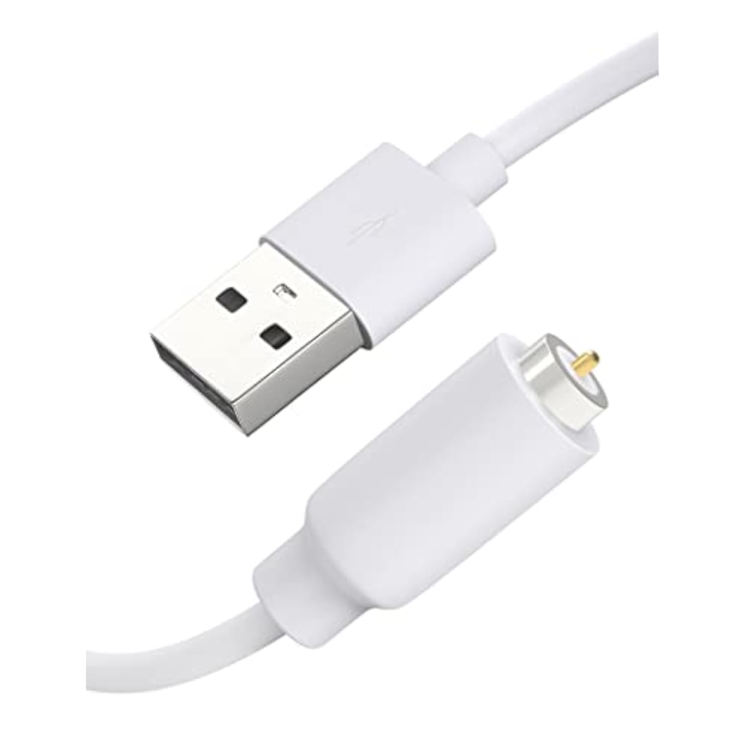 Magnetic Usb Dc Charger Cable Replacement Charging Cord