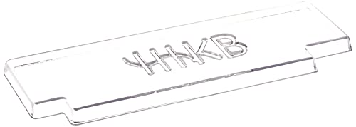 Happy Hacking Keyboard Lid (Cg01000-299001)