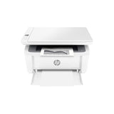 Laserjet Mfp M140W Wireless Black & White Printer, Print, Scan, Copy, Fast Speeds, Easy Setup, Mobile Printing, Best-For-Small Teams
