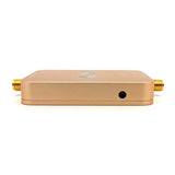 Esunrc Sh-Rc58G2W 5.8Ghz 2000Mw 33Dbm Wifi Signal Booster Uav Wifi Amplifier Repeater Extender For Drone, Ip Camera, Mini Size, Only 46G