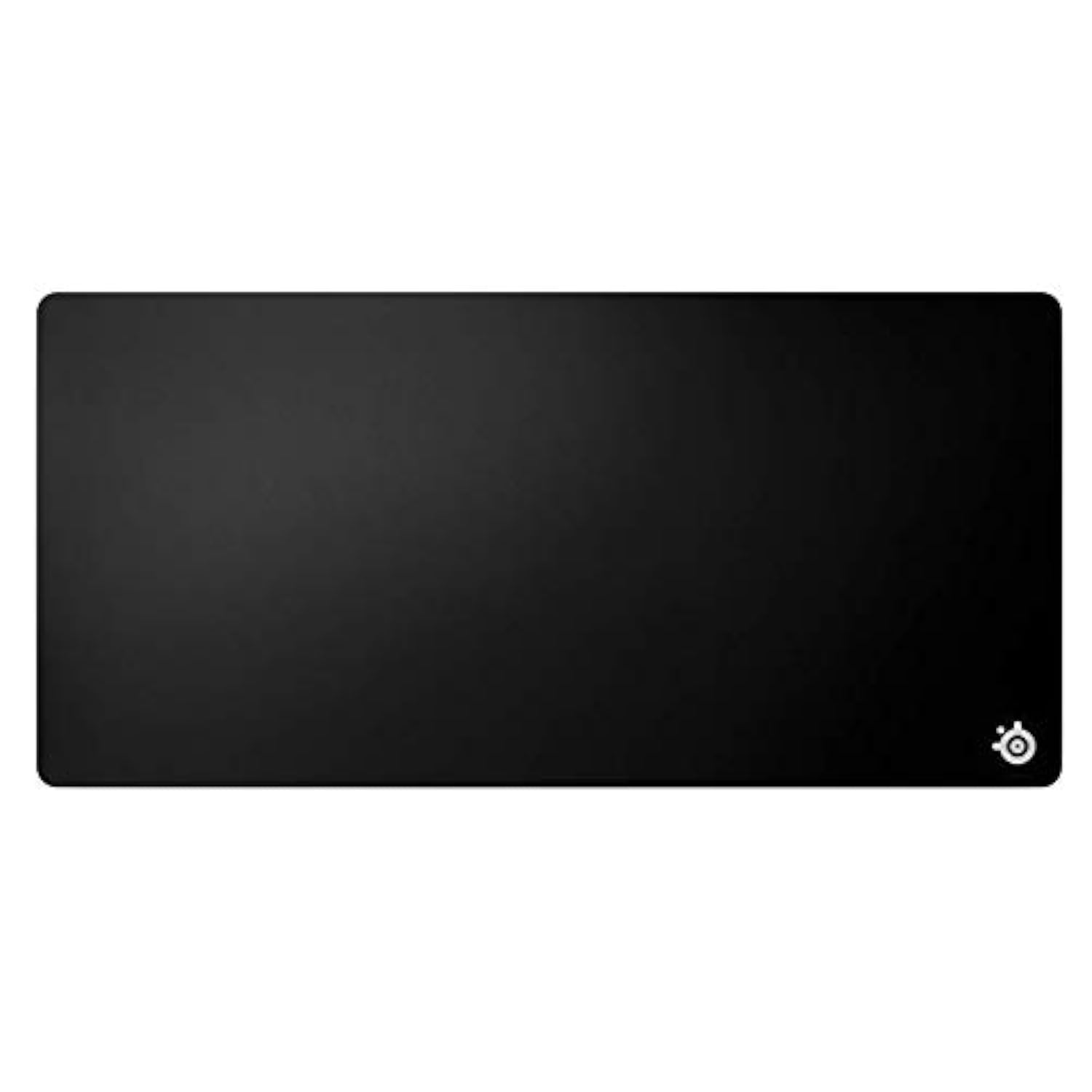 SteelSeries QcK Cloth Gaming Mouse Pad, 3XL