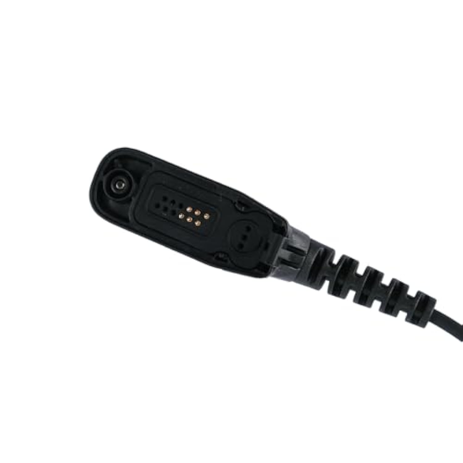 Usb Programming Cable Compatible With Motorola Mototrbo Xpr6550 Apx6000 Apx1000 Apx4000 Xpr7580 Xpr7350 Apx7000 Xpr7550 Xpr6350 Apx