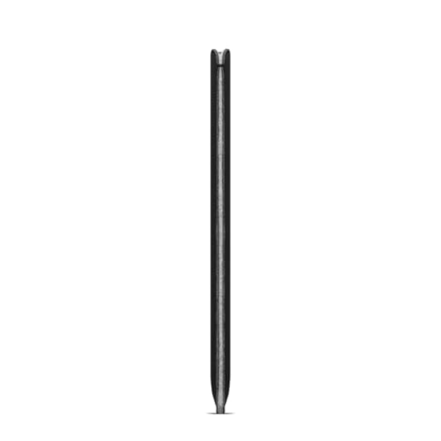 Leather Sleeve Cover Case For Ipad Pro 12.9 Inch - Black (Wnut-Ipd12-S-423-Bk)
