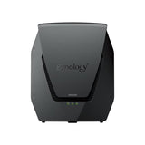 Wrx560 - Dual-Band Wi-Fi 6 Router, 2.5Gbps Ethernet, Vlan Segmentation, Multiple Ssids, Parental Controls, Threat Prevention, Vpn (Us Version)