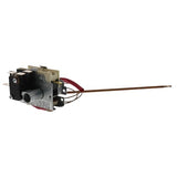 Er316215901 Erp Thermostat Replaces 316215901