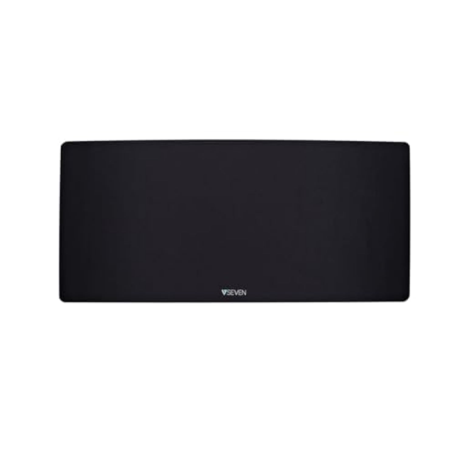 V7 XL Antimicrobial Desk Mat Mouse pad