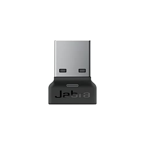 Link 380A Uc - Usb-A - Bluetooth Adapter 14208-26