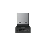 Link 380A Uc - Usb-A - Bluetooth Adapter 14208-26