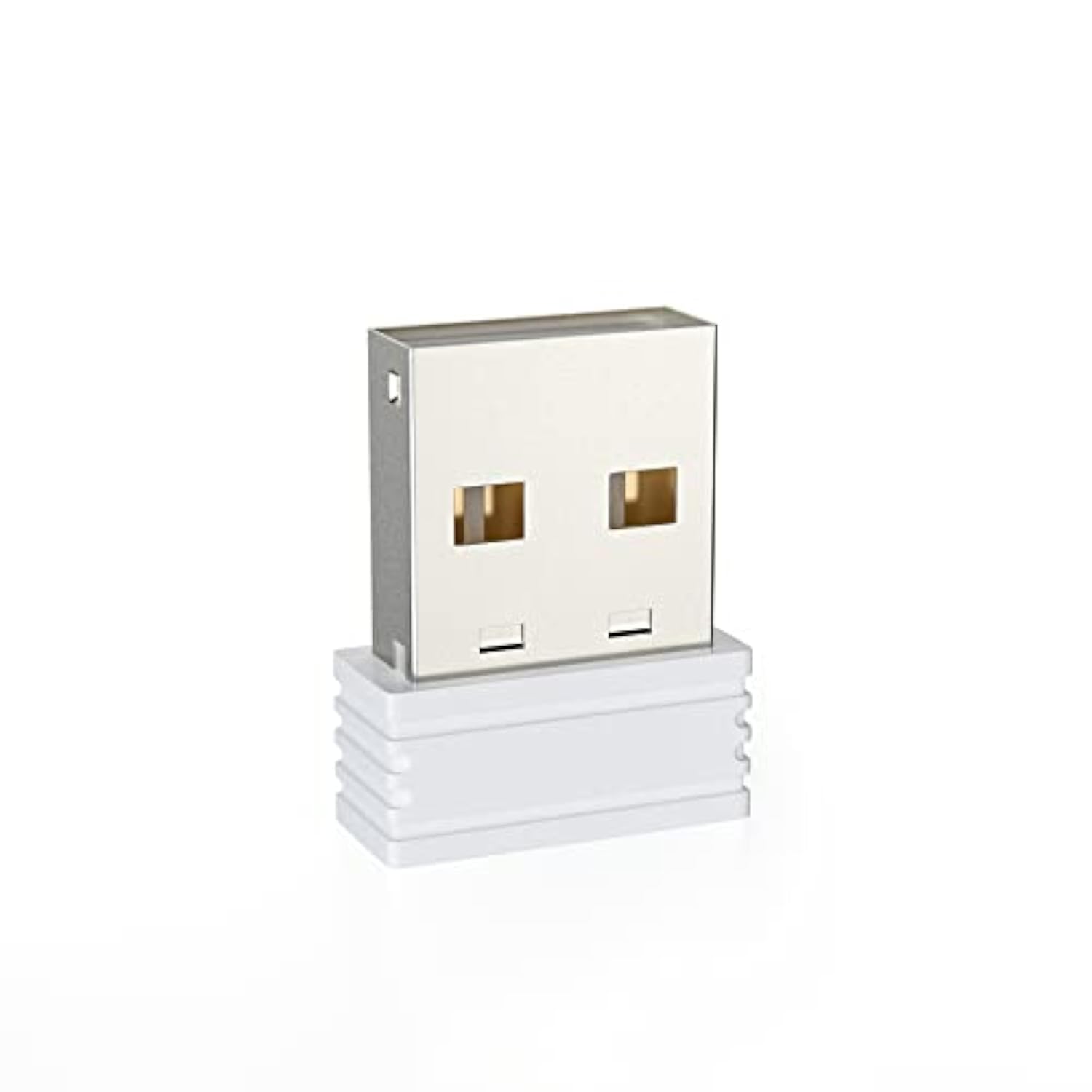 Receiver For 623,632 And 646