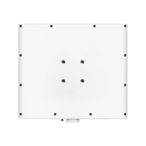 Eap650 D30-Outdoor Ax3000 Indoor/Outdoor Wifi 6 Access Point