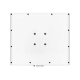 Eap650 D30-Outdoor Ax3000 Indoor/Outdoor Wifi 6 Access Point