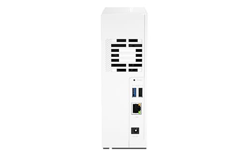 Ts-133 Single Memory 2Gb
