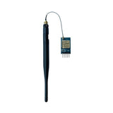 Rylr993_Lite Rylr993 868/915Mhz Lorawan & Proprietary Dual Mode Transceiver Antenna Module Long Distance! Fcc Ce Mic Ncc Certification