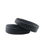 Sundara Headphone Pads Replacement Ear Cushions Cups Compatible With Hifiman Sundara He400 He400Se 400I 400S He560 560I He500 300 350 He3 5 6 Headphones