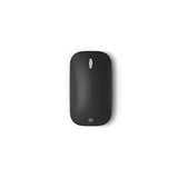 Microsoft Modern Mobile Mouse (Ktf-00013), Black (Renewed)