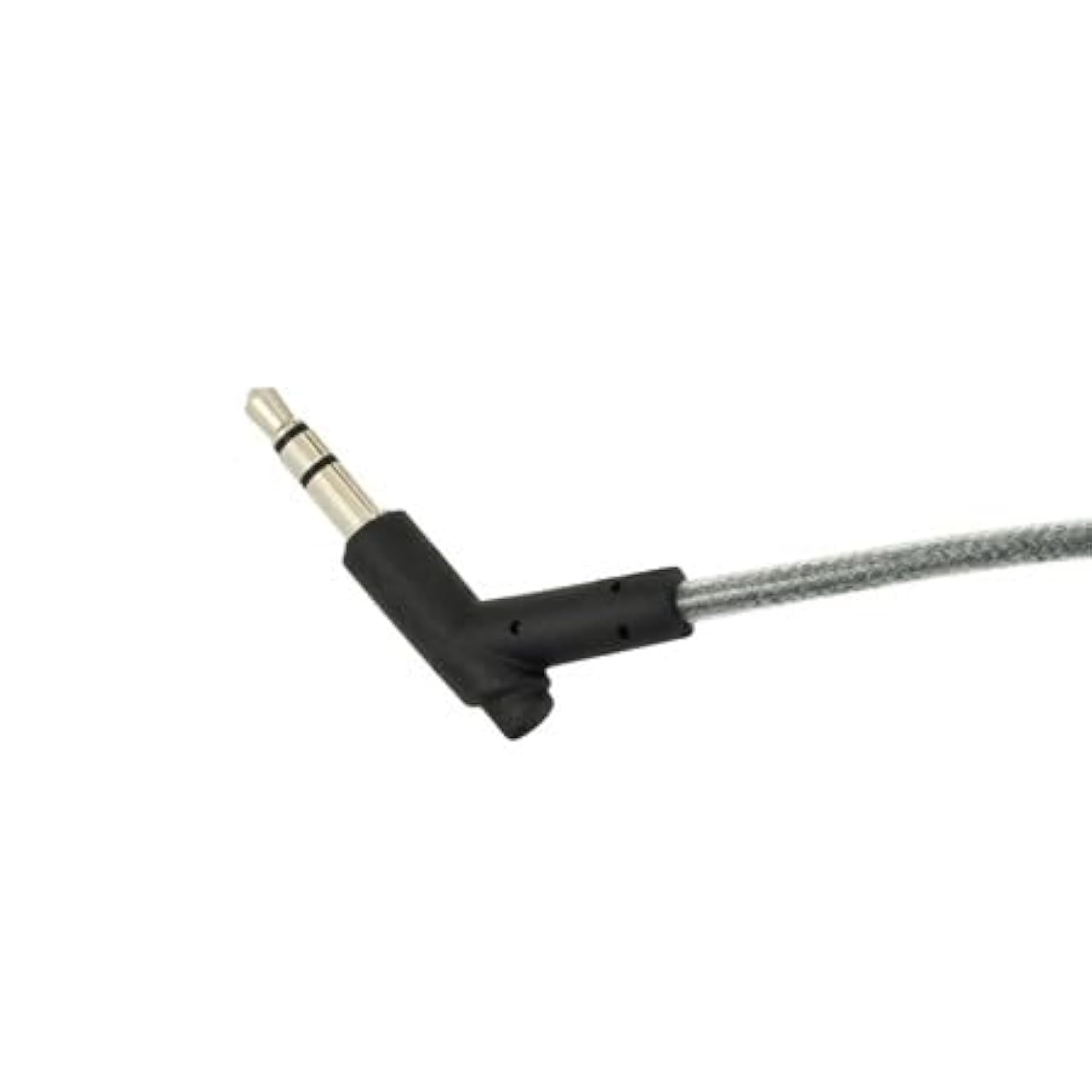 Premium Heavy-Duty Kids Headphone With Tri-Shield Chew-Resistant Cord, Adjustable Headband, Padded Ear Cushions, And Storage Bag, Pack Of 10